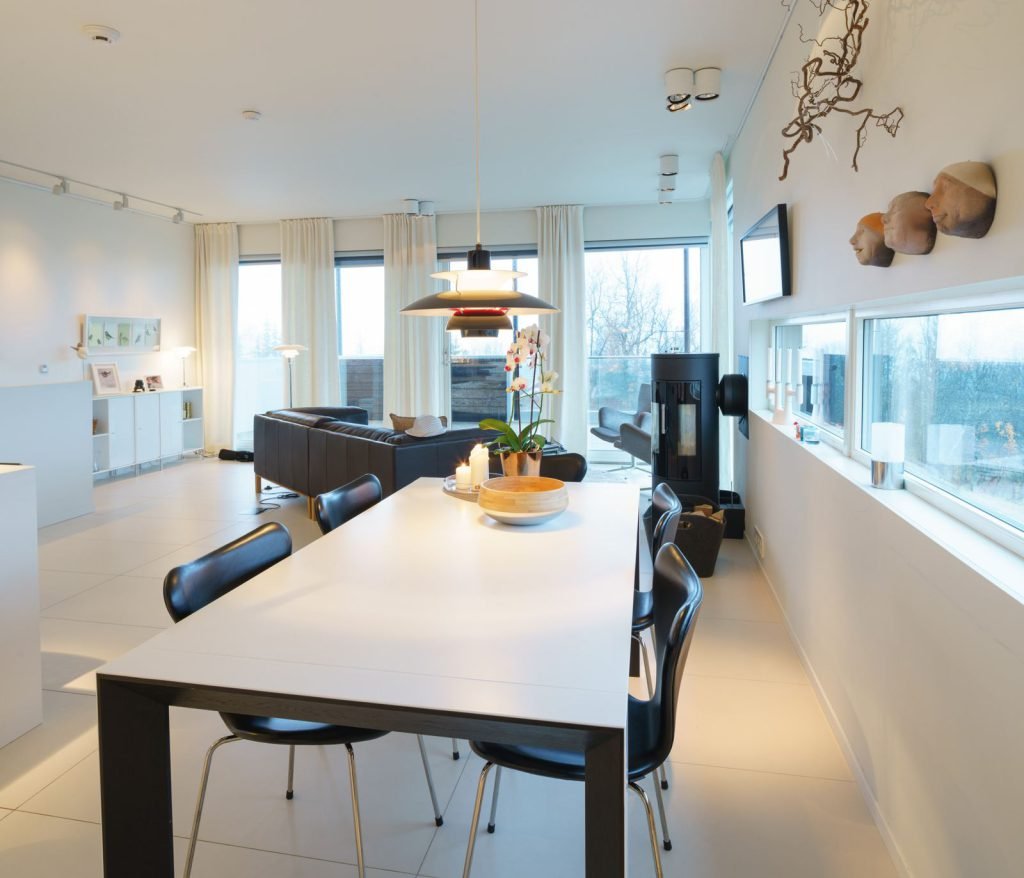 Brinkveien, bilde 3 av 11