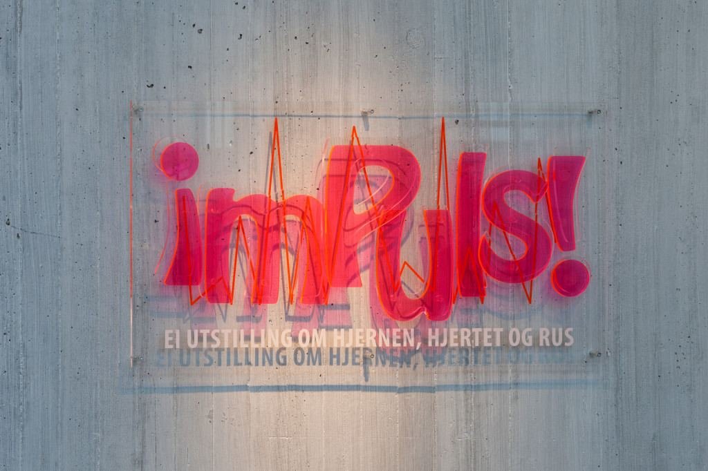ImPuls, UiT, bilde 13 av 21