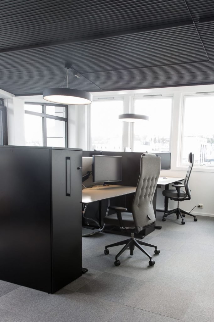 Jupiter System Partner AS, bilde 5 av 15