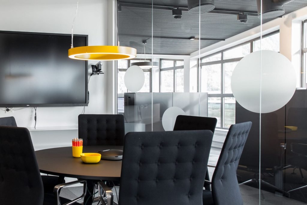 Jupiter System Partner AS, bilde 6 av 15