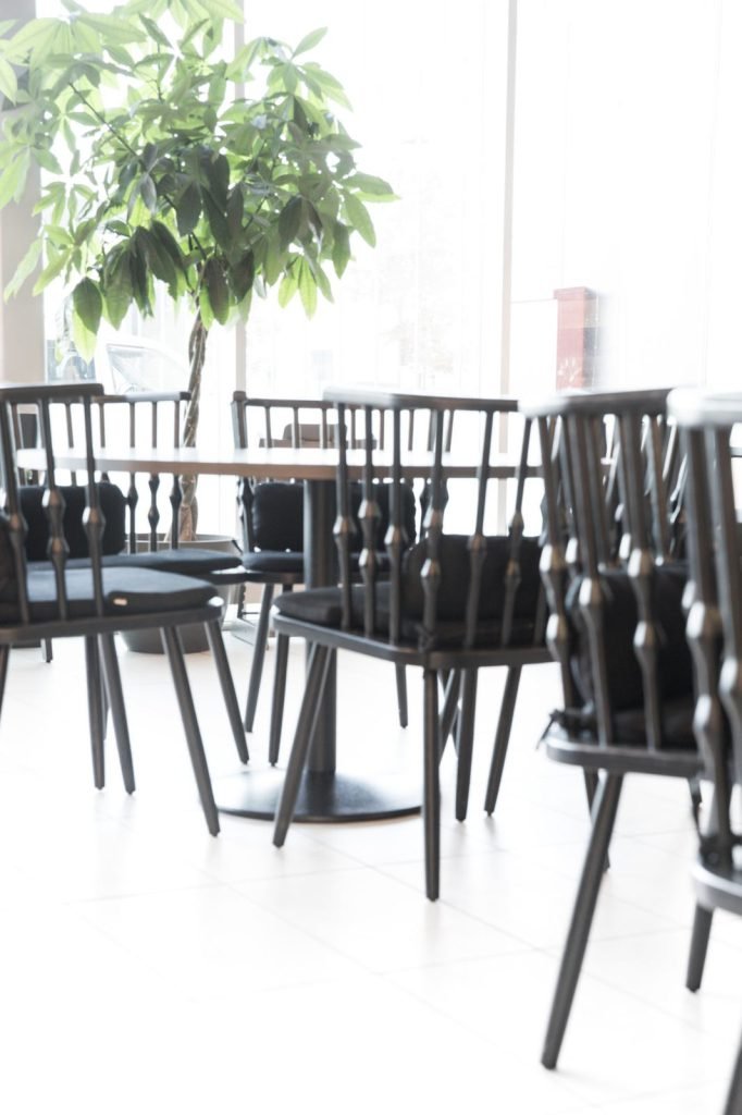 Knoll og Tott, K1, bilde 3 av 6