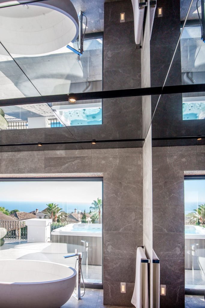 Villa Marbella, bilde 4 av 39