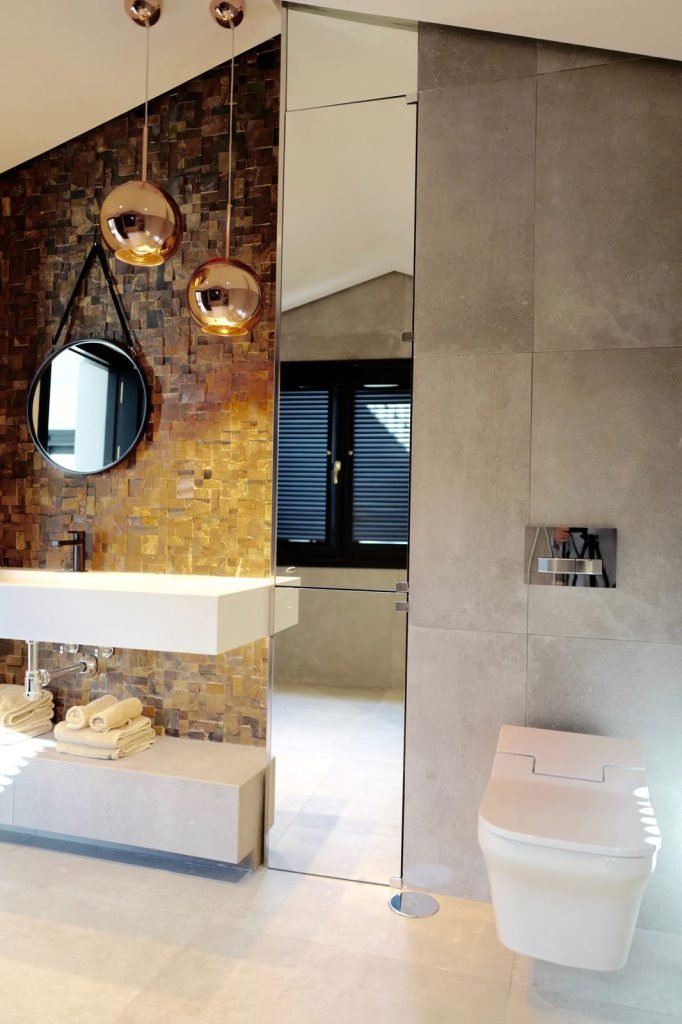Villa Marbella, bilde 12 av 39
