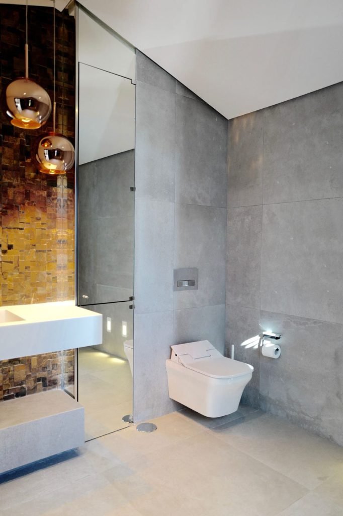 Villa Marbella, bilde 13 av 39