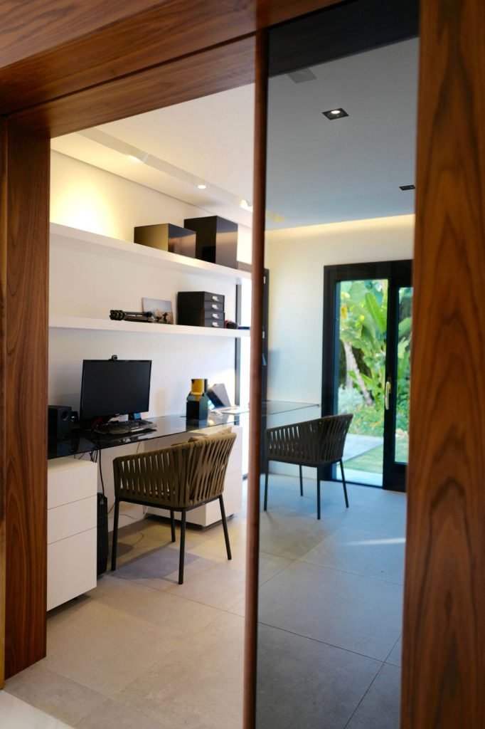 Villa Marbella, bilde 17 av 39