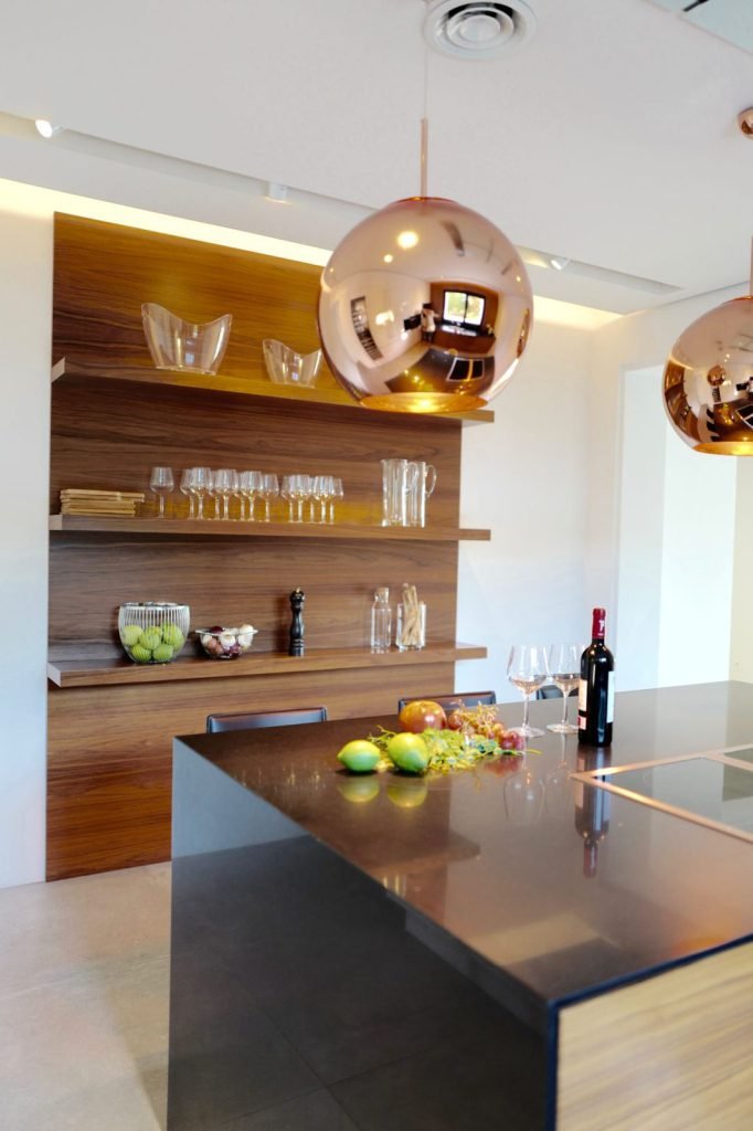 Villa Marbella, bilde 18 av 39