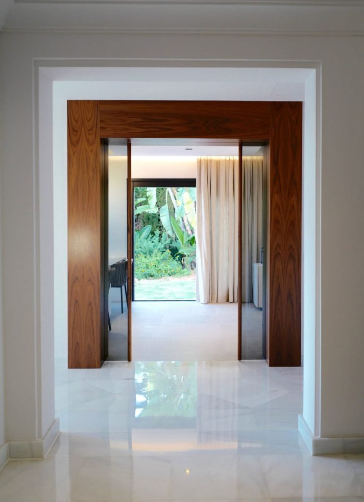 Villa Marbella, bilde 19 av 39