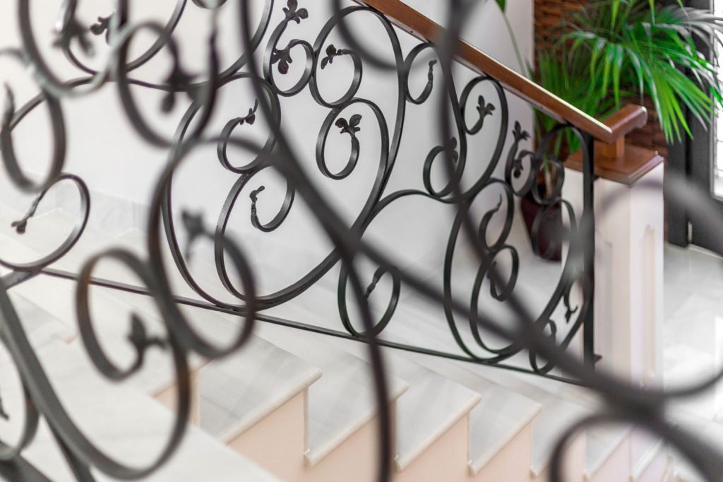 Villa Marbella, bilde 26 av 39