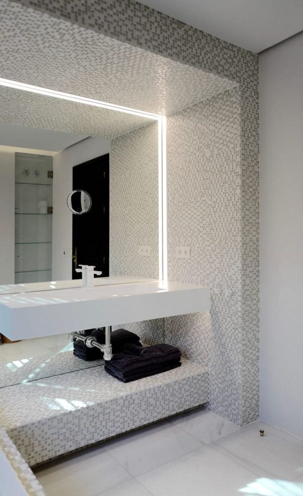 Villa Marbella, bilde 32 av 39