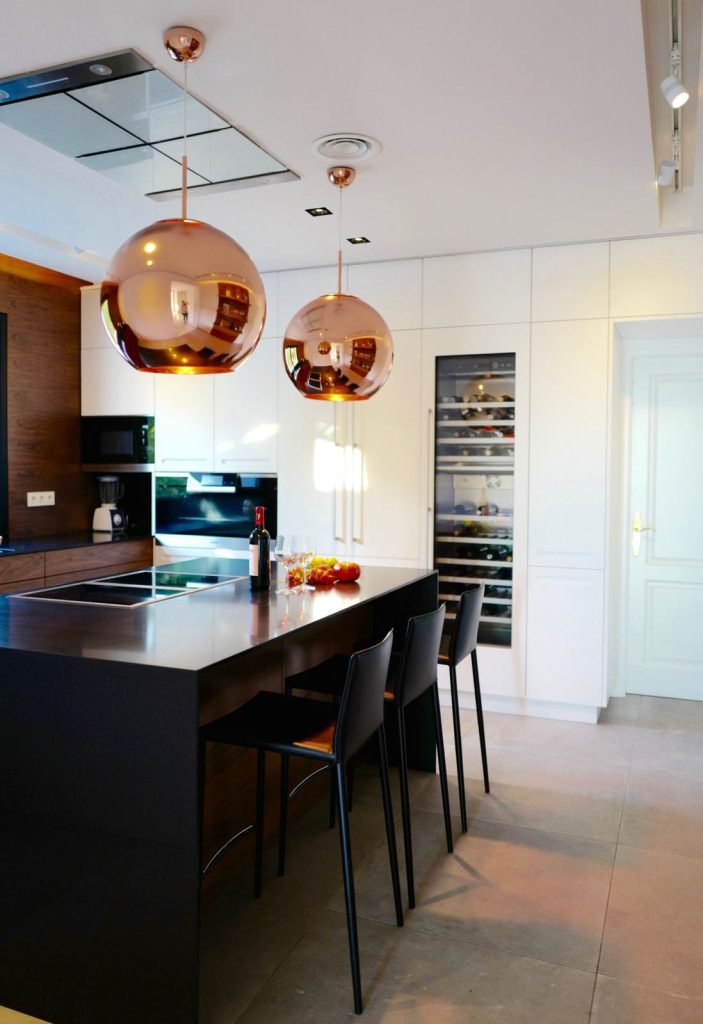 Villa Marbella, bilde 35 av 39