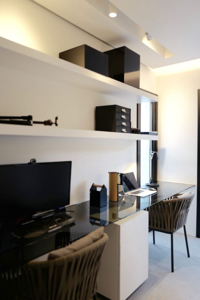 Villa Marbella, bilde 36 av 39