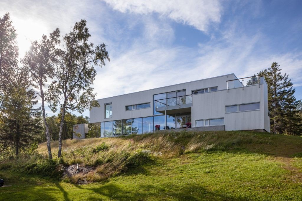 Villa Sirilund, bilde 10 av 33