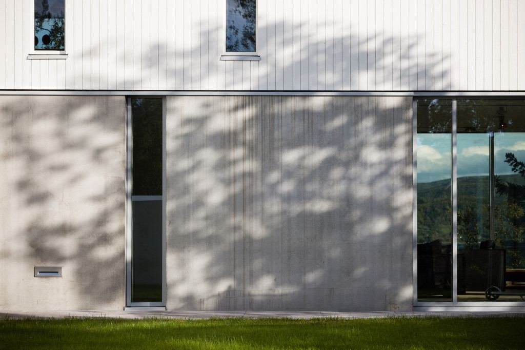 Villa Sirilund, bilde 12 av 33