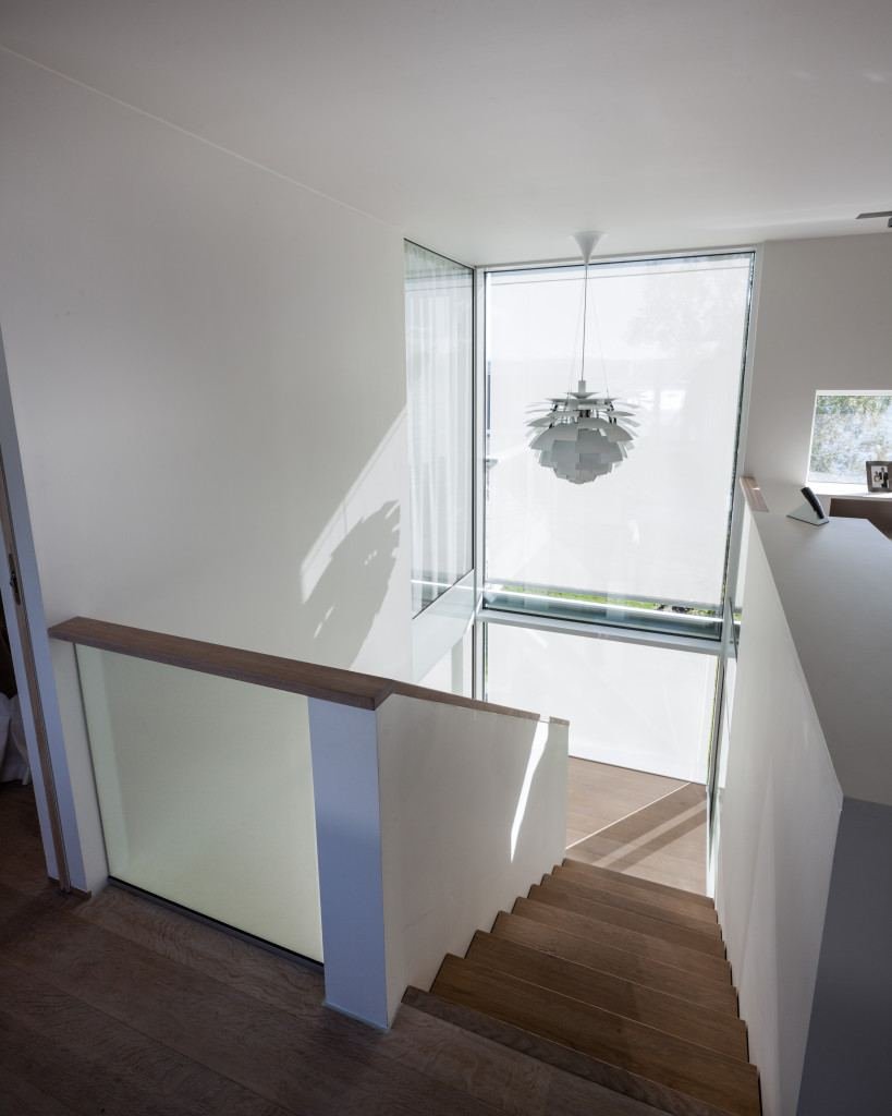 Villa Sirilund, bilde 20 av 33