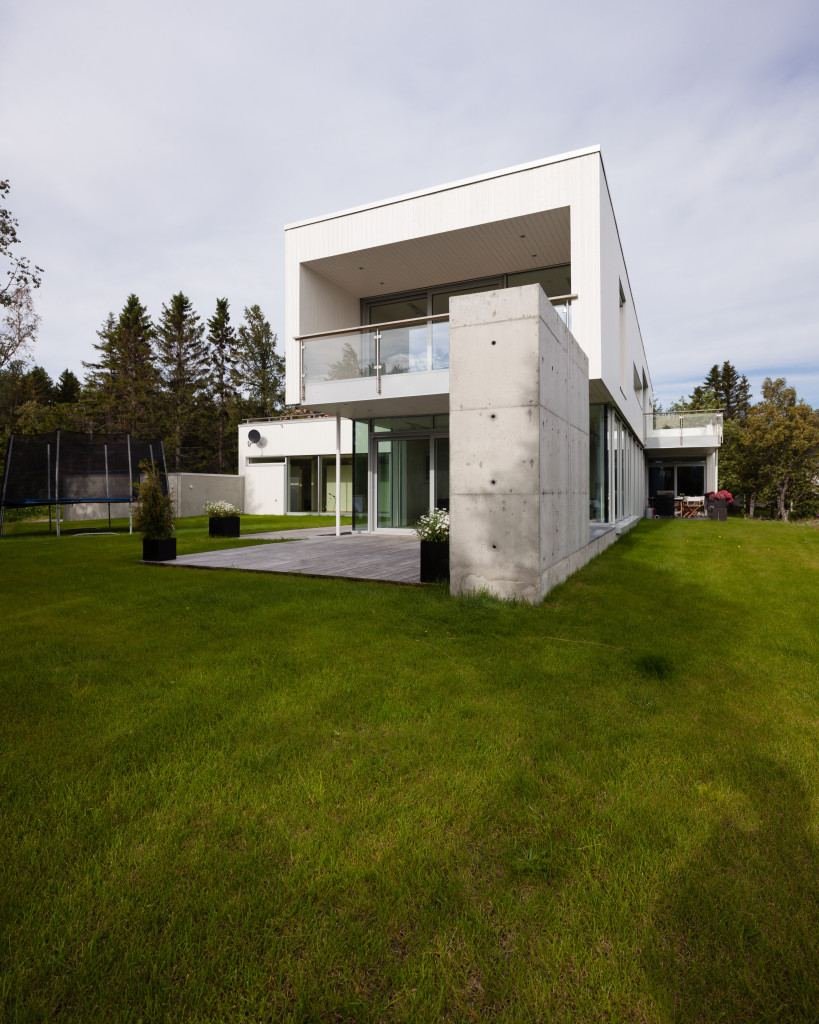 Villa Sirilund, bilde 32 av 33