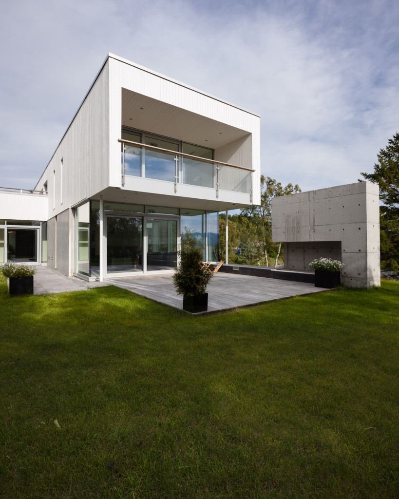 Villa Sirilund, bilde 33 av 33